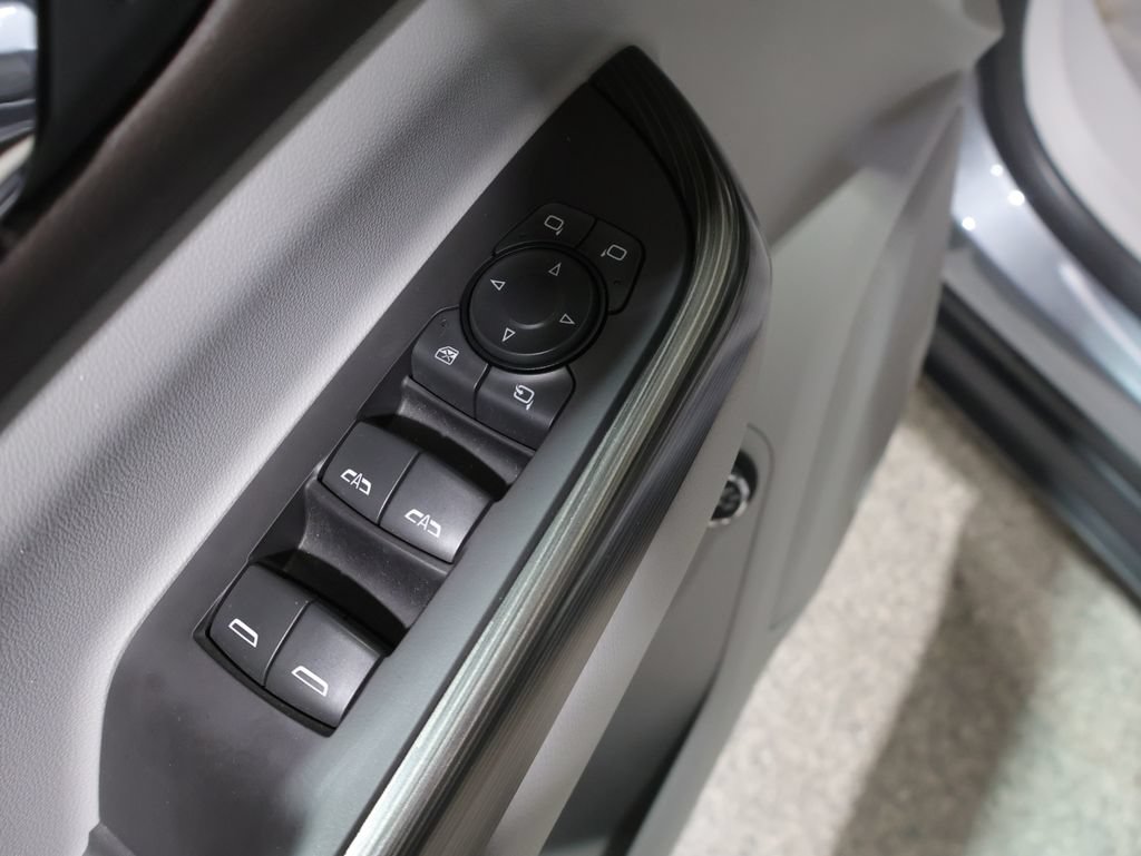 Used 2020 GMC Acadia SLT w/ Premium Package AWD/4WD image 15