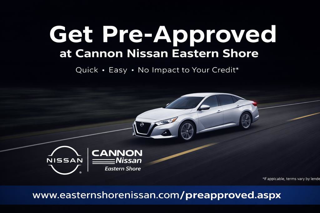 Used 2016 Tesla Model S 60D AWD/4WD image 5