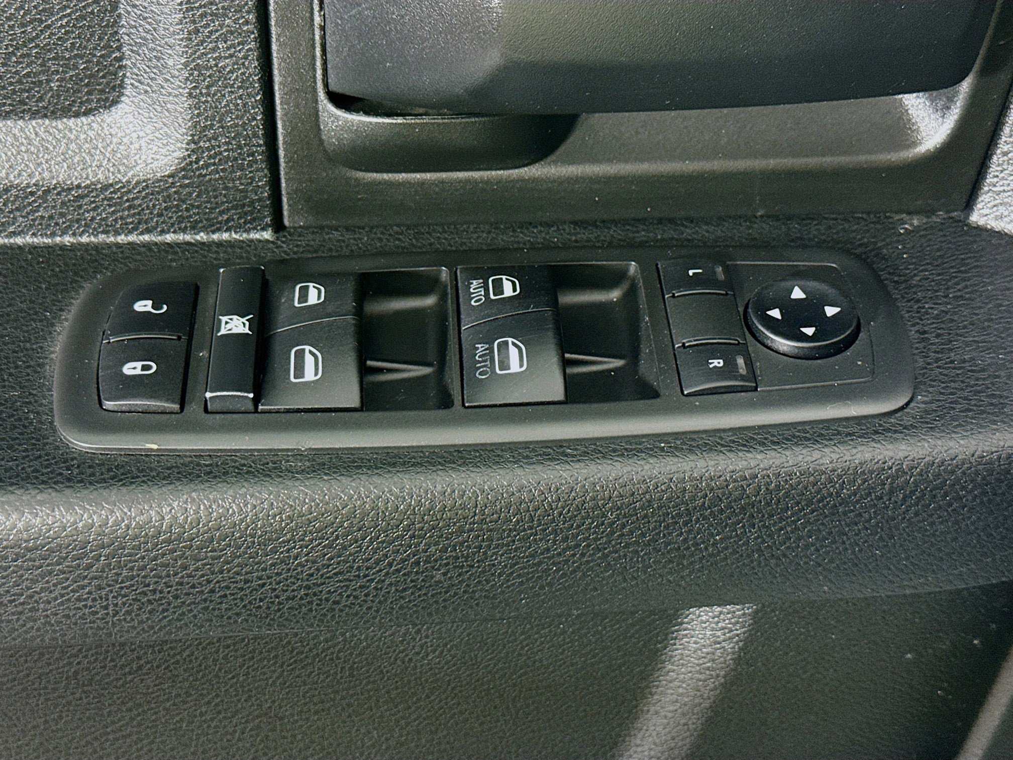 Used 2021 RAM 2500 Tradesman image 24