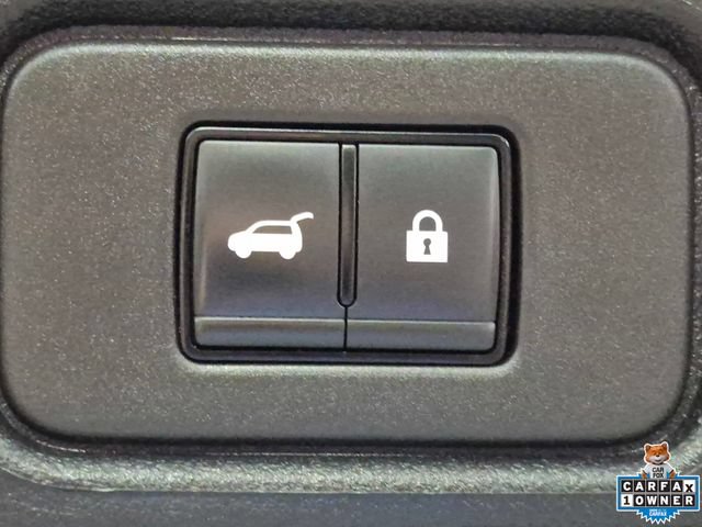 Used 2025 Nissan Pathfinder SV AWD/4WD image 30
