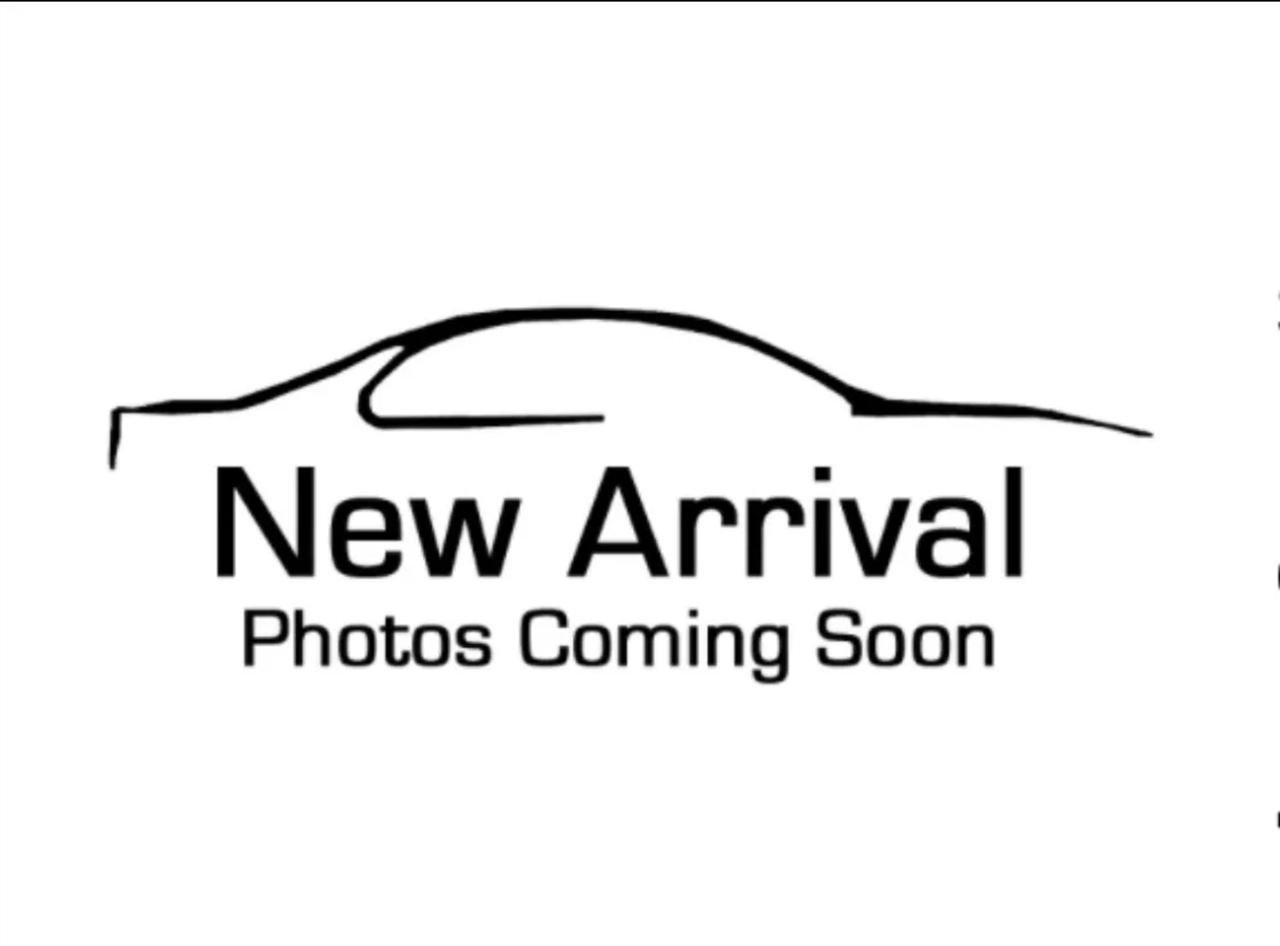 Used 2011 GMC Terrain SLT w/ Cargo Package AWD/4WD image 18