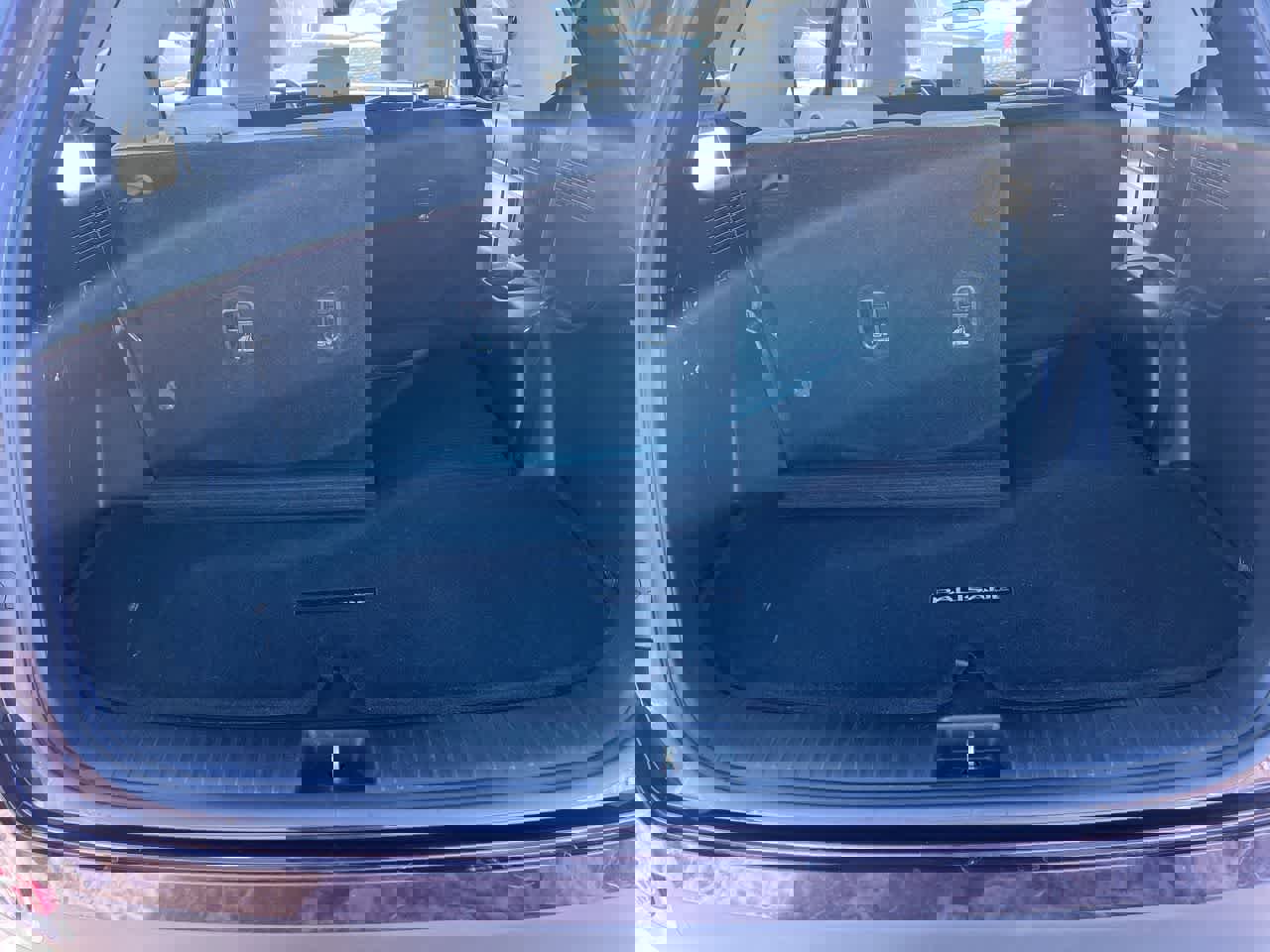 Used 2021 Hyundai Palisade SE image 25