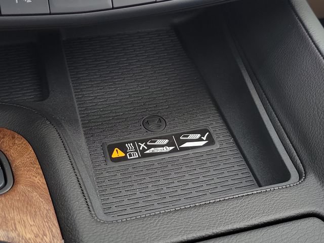 New 2026 Cadillac CT5 Premium Luxury w/ Technology Package RWD image 28