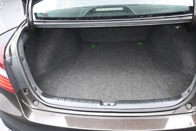 Used 2016 Honda Accord LX image 30
