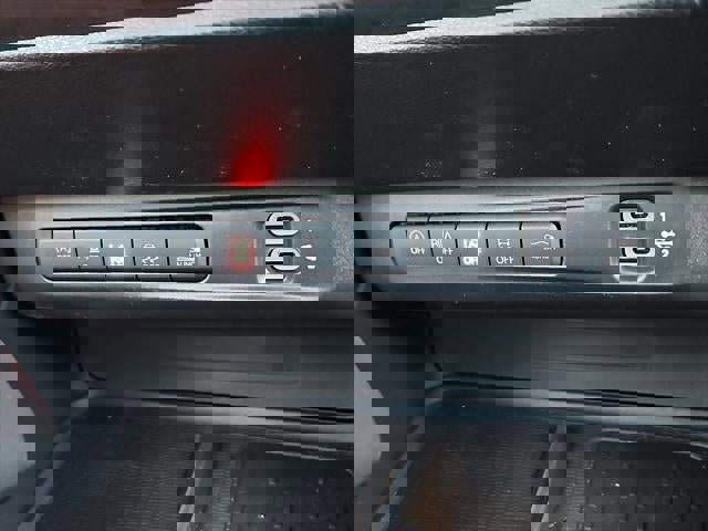 New 2026 Dodge Charger Scat Pack image 51