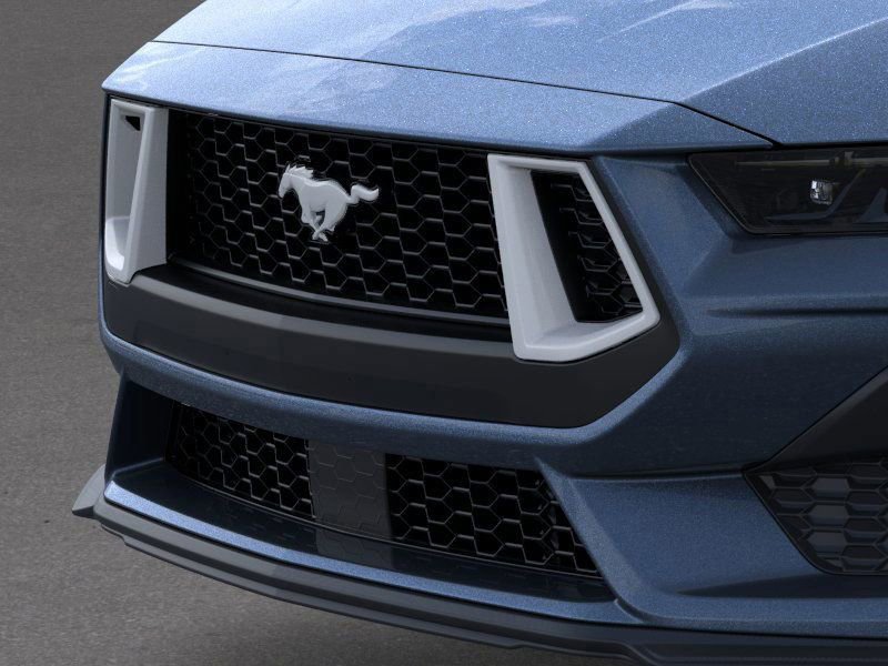 New 2026 Ford Mustang GT Premium w/ GT Performance Package image 17