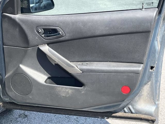 Used 2005 Pontiac G6 GT FWD image 23