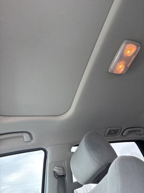 Used 2012 Toyota Sequoia SR5 image 4