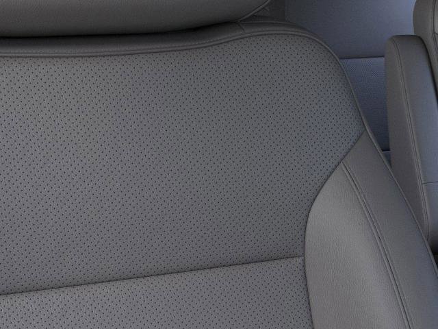 New 2026 GMC Yukon Elevation image 45