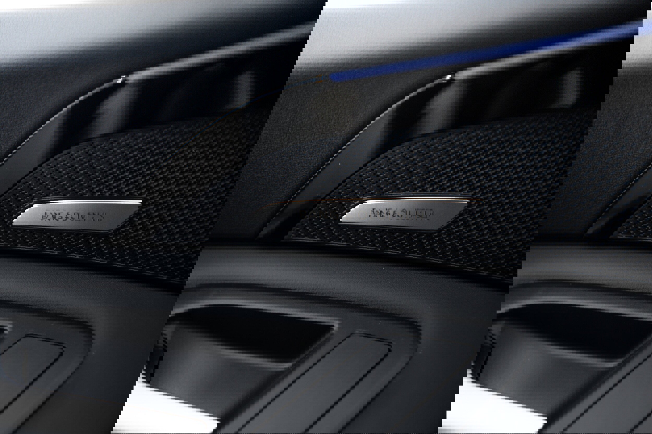 New 2025 Audi Q5 Premium Plus image 16