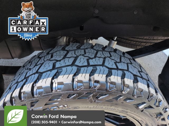 Used 2024 GMC Sierra 1500 Elevation w/ Elevation Premium Package AWD/4WD image 32