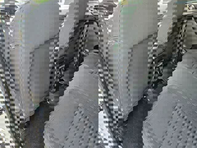 Used 2022 Ford Ranger XLT w/ Equipment Group 301A Mid image 18