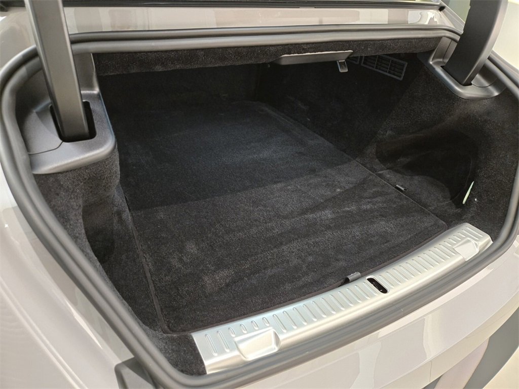 New 2025 Rolls-Royce Spectre w/ Spectre Launch Package image 18