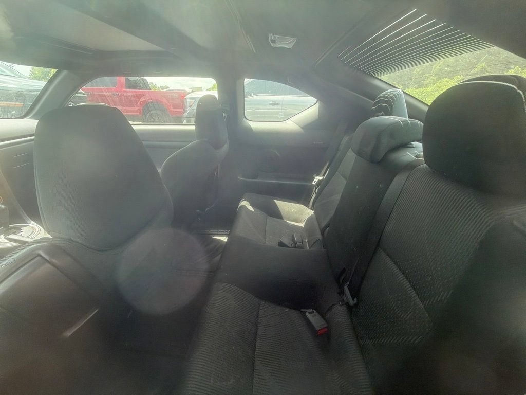 Used 2013 Scion tC FWD image 14
