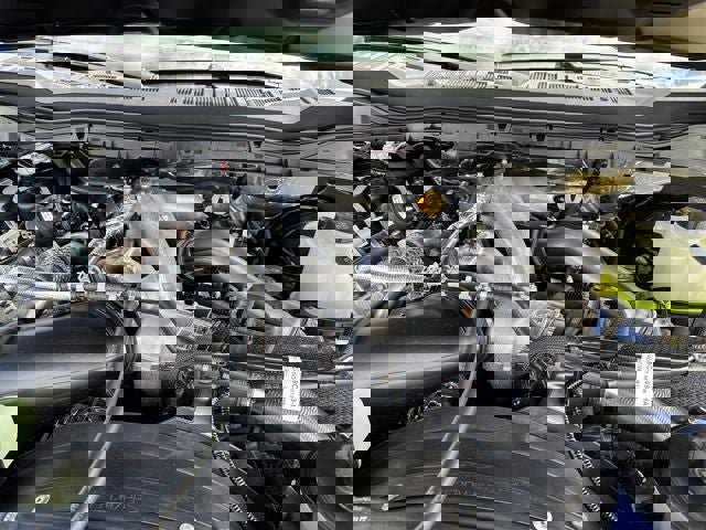 New 2026 Ford F250 Lariat w/ Chrome Package image 21