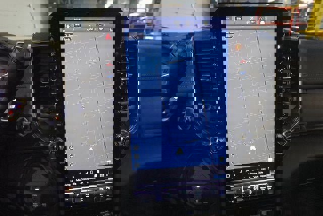 New 2026 RAM 2500 Laramie image 20