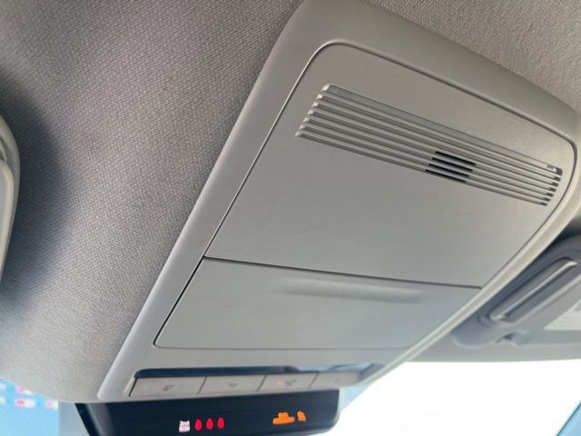 Used 2024 MAZDA CX-30 AWD 2.5 S w/ Select Sport Pkg image 28