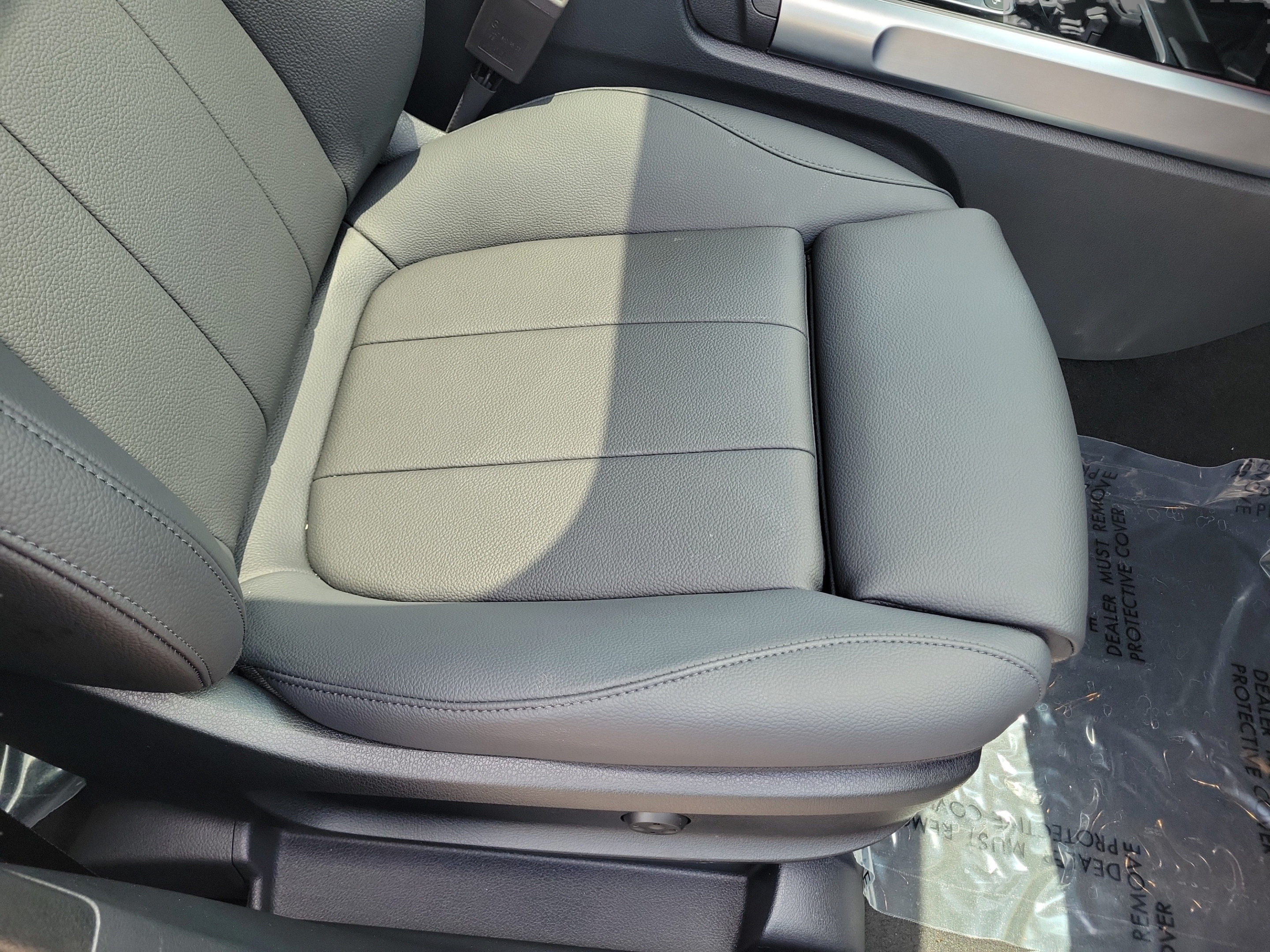 Used 2026 Mercedes-Benz GLB 250 image 19