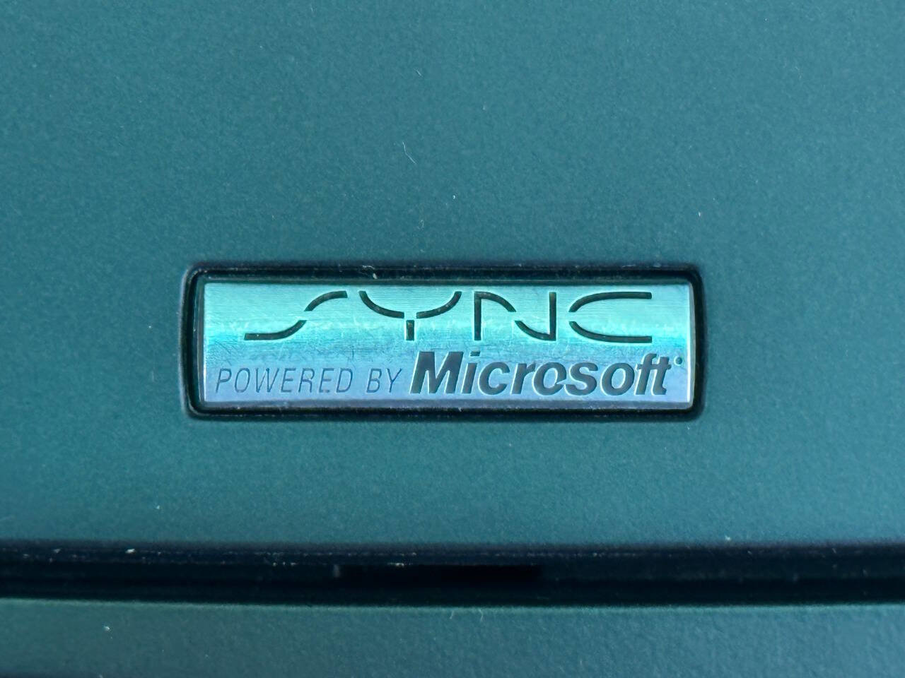 Used 2015 Ford Explorer Sport w/ Equipment Group 401A image 33