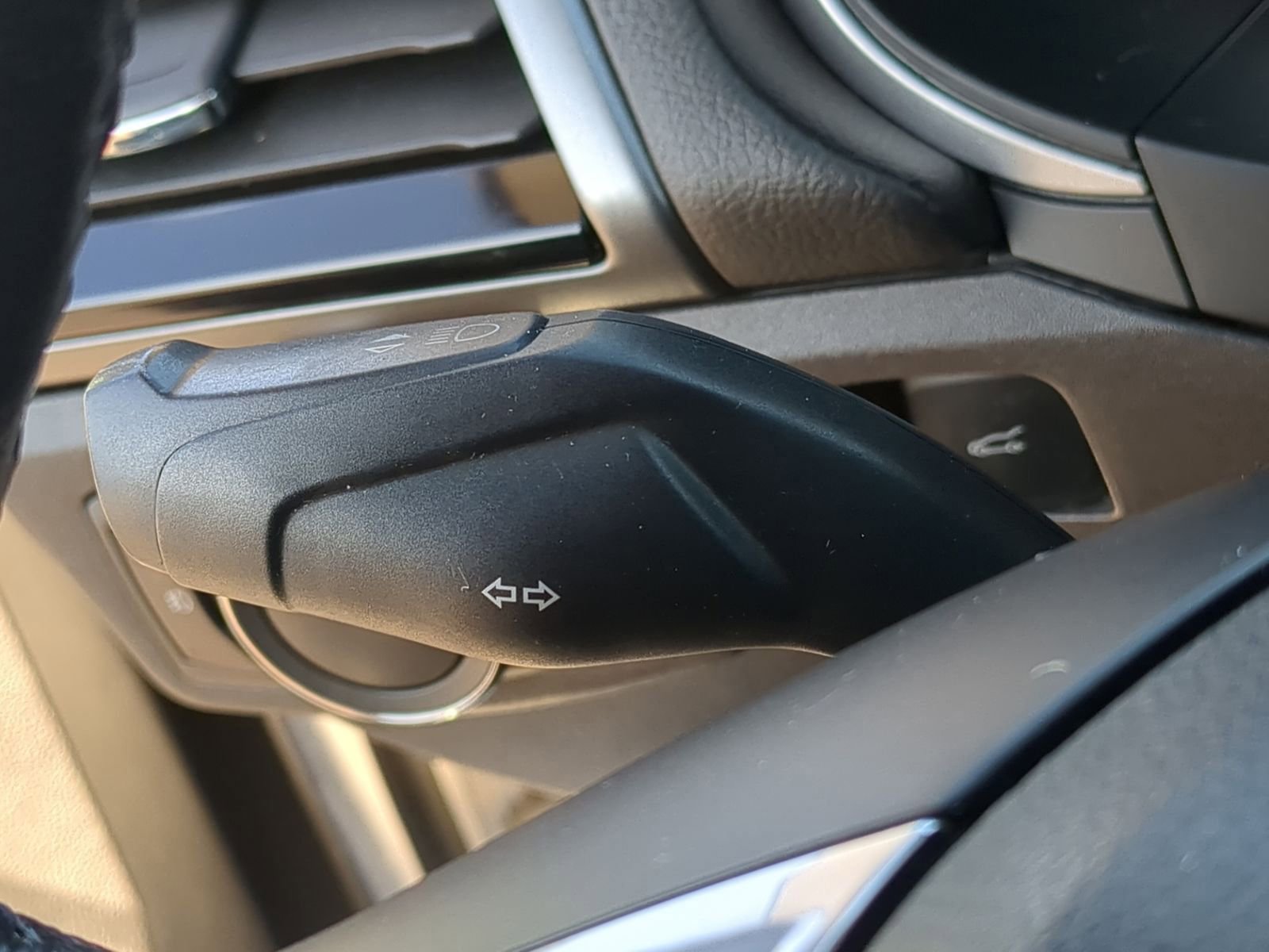 Used 2013 Ford Fusion SE image 30