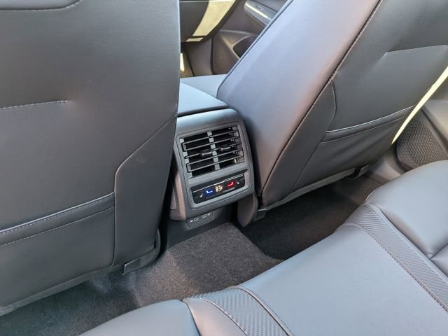 New 2026 Volkswagen Golf image 13