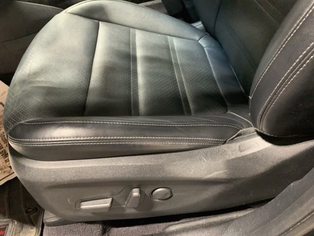 Used 2016 Kia Sorento EX w/ EX Premium Package image 12