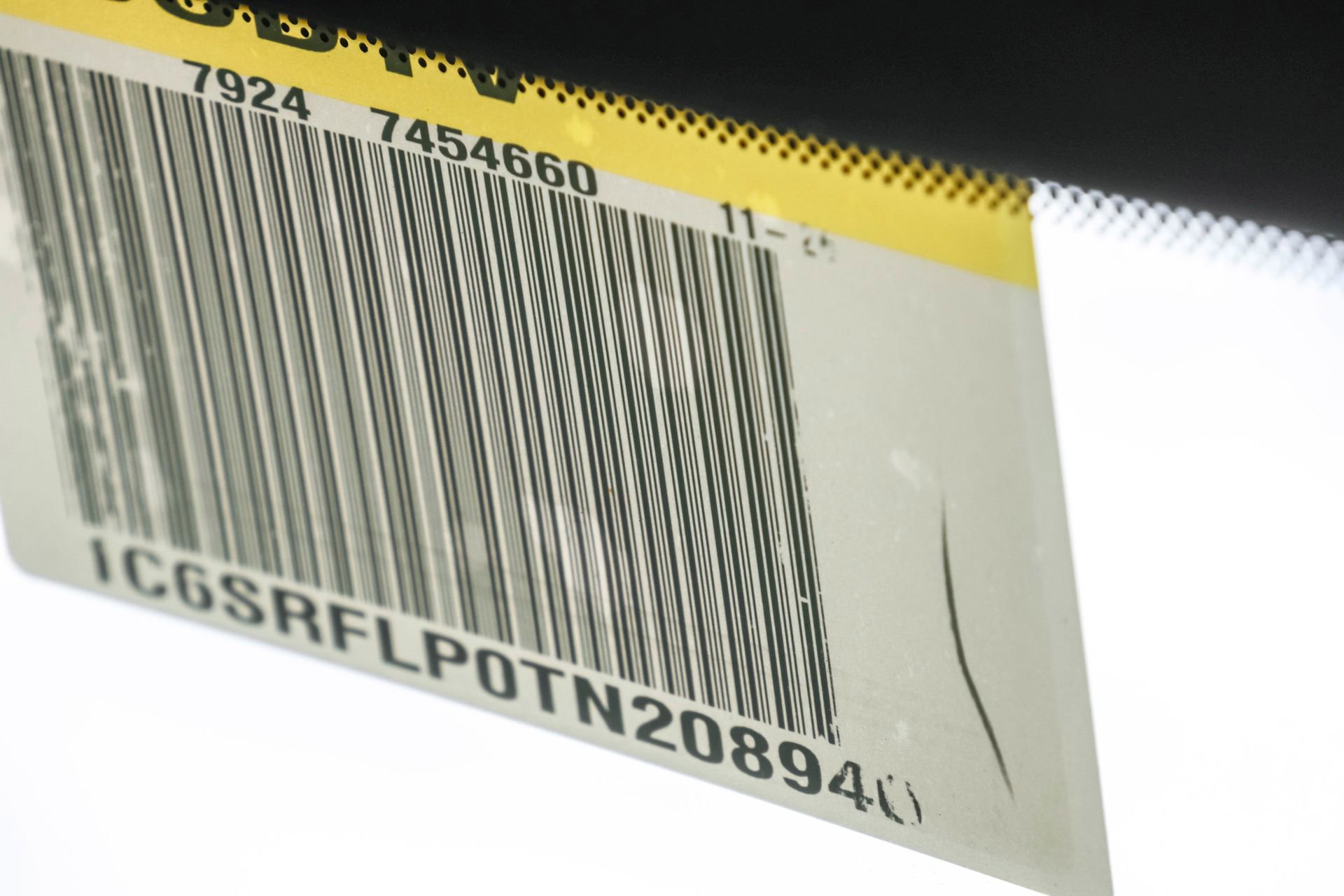 New 2026 RAM 1500 Rebel image 34