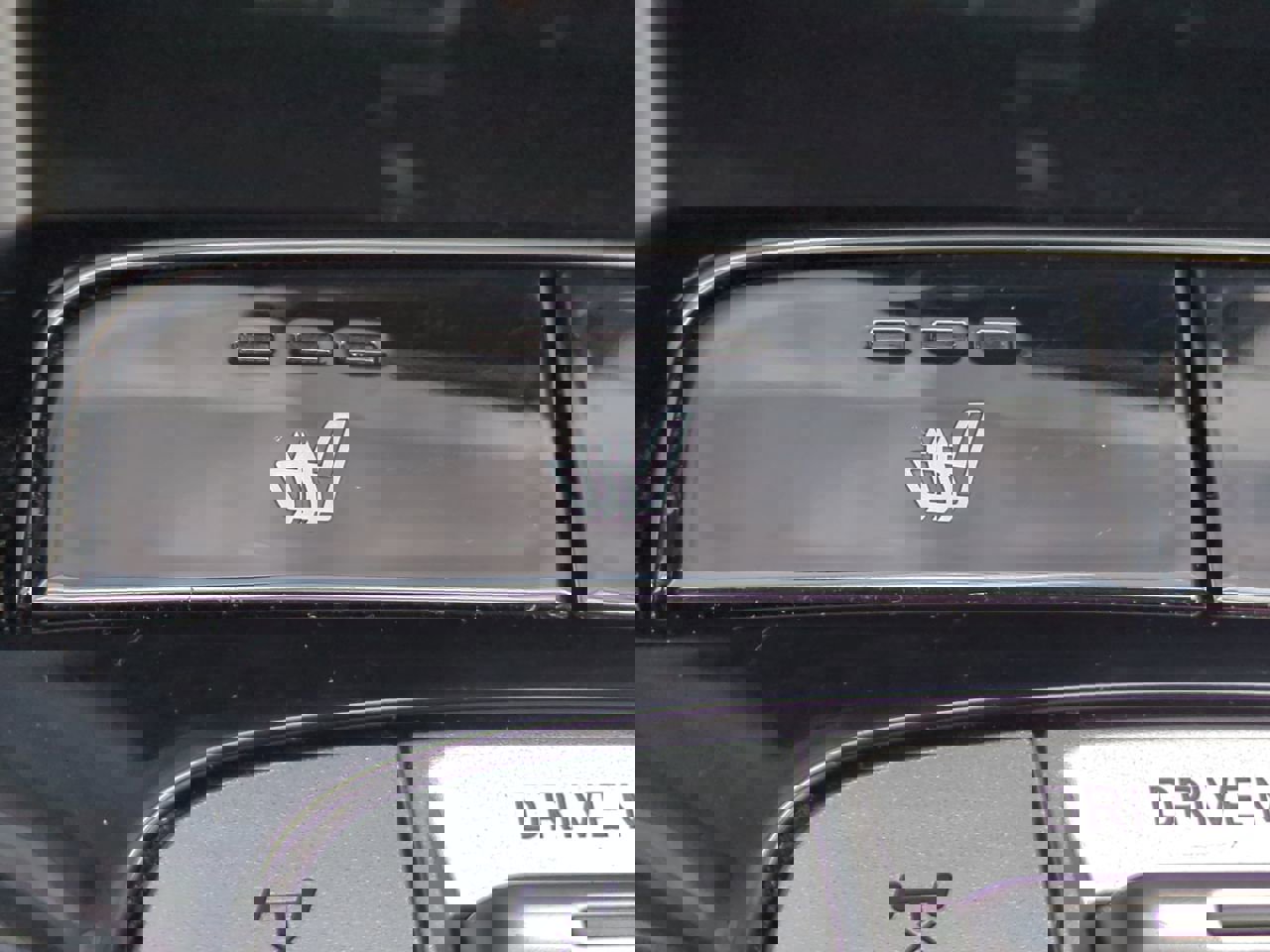 Certified 2024 Hyundai Tucson Blue image 22