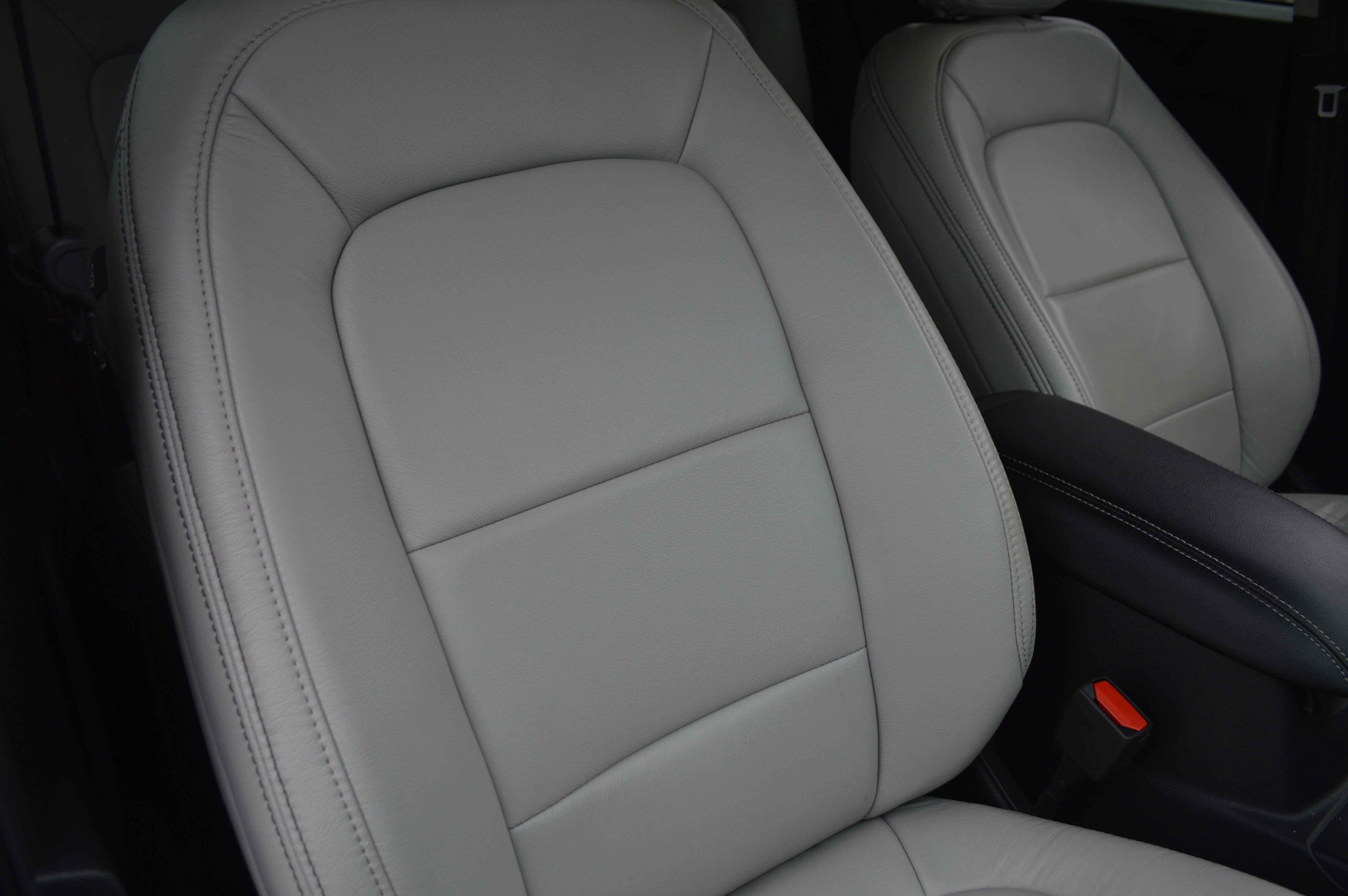 Used 2022 Ford Escape SE w/ Convenience Package image 38