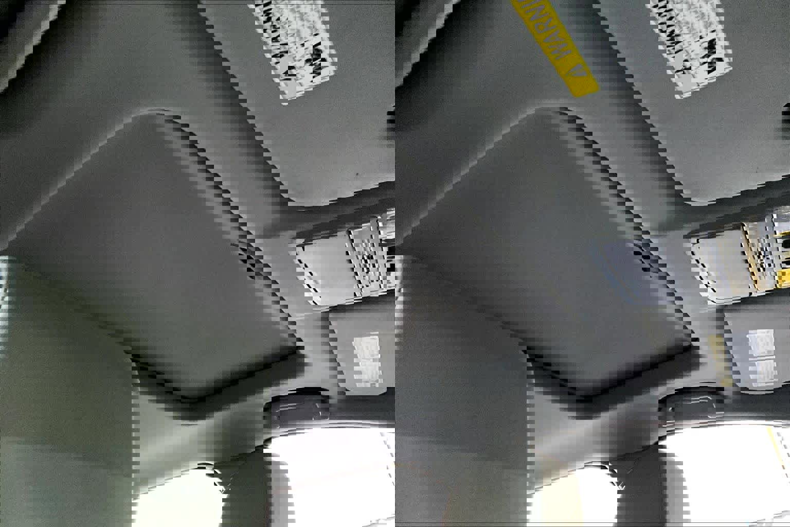 Used 2020 Honda CR-V EX image 13