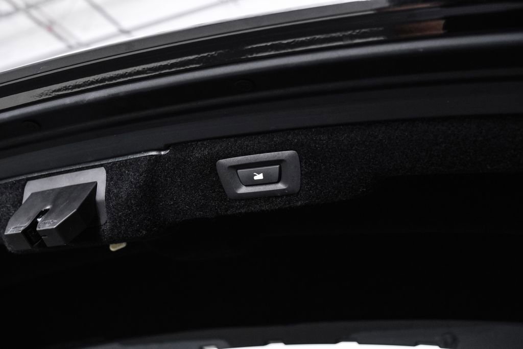 Used 2023 Lucid Air Pure image 59