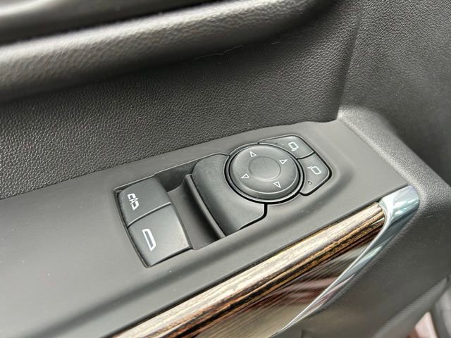 Used 2024 GMC Sierra 2500 SLE w/ SLE Convenience Package image 35