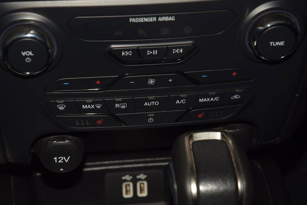 Used 2022 Ford Ranger XLT w/ Equipment Group 302A High AWD/4WD image 33