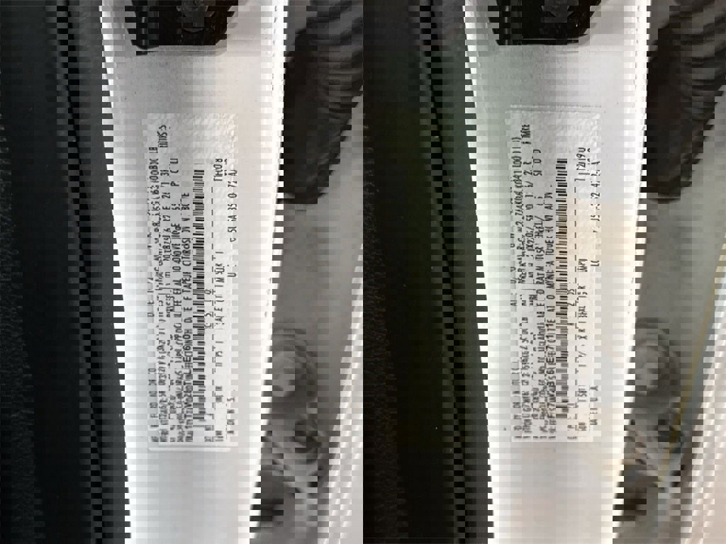 Used 2020 Ford F250 Lariat w/ Lariat Ultimate Package image 32