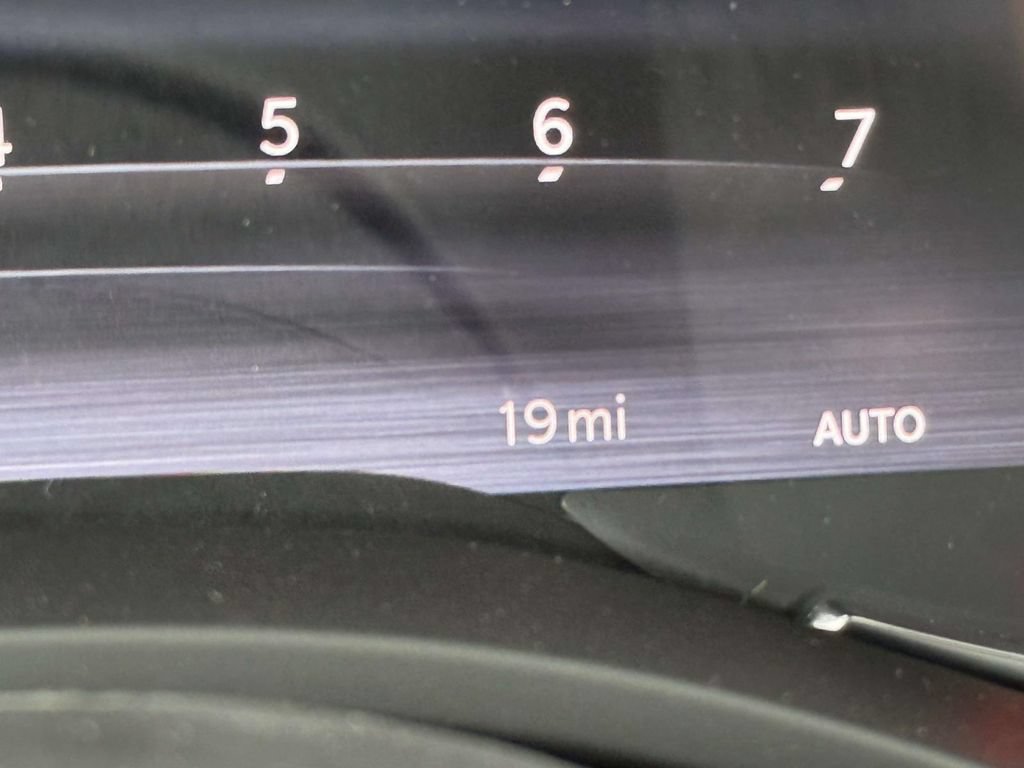 New 2026 RAM 1500 Big Horn AWD/4WD image 26
