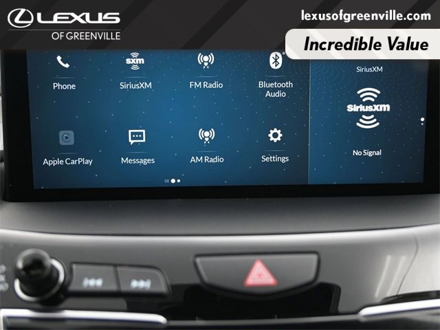 Used 2020 Acura RDX FWD image 16