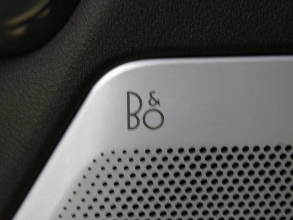 Used 2026 Ford F250 King Ranch AWD/4WD image 77