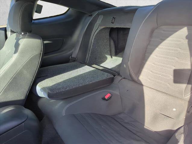 Used 2015 Ford Mustang GT w/ GT Performance Package image 24