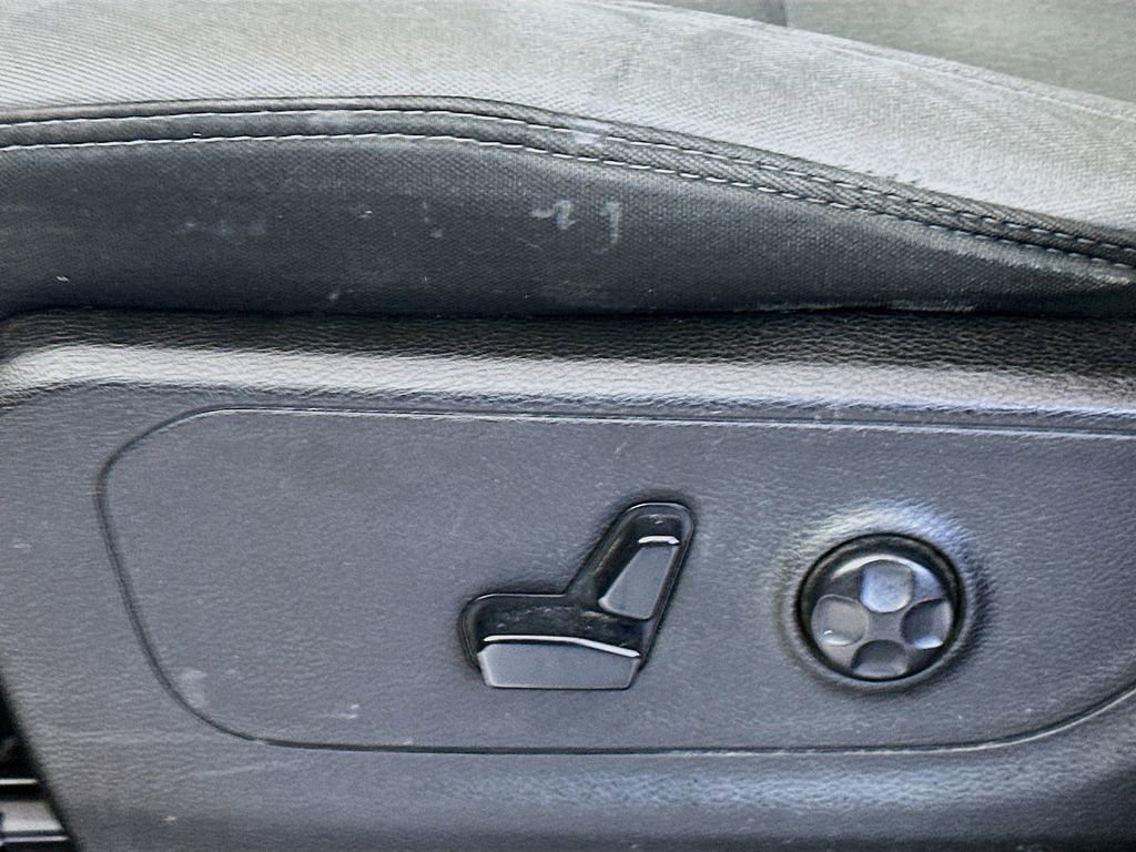 Used 2021 RAM 1500 Big Horn AWD/4WD image 21