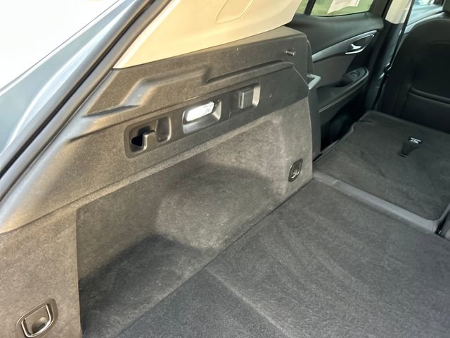 Used 2024 Buick Envision Sport Touring image 46