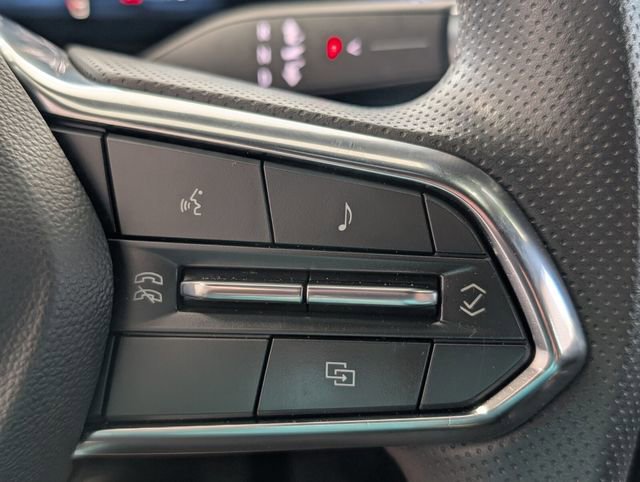 Used 2026 Chevrolet Equinox EV LT image 21