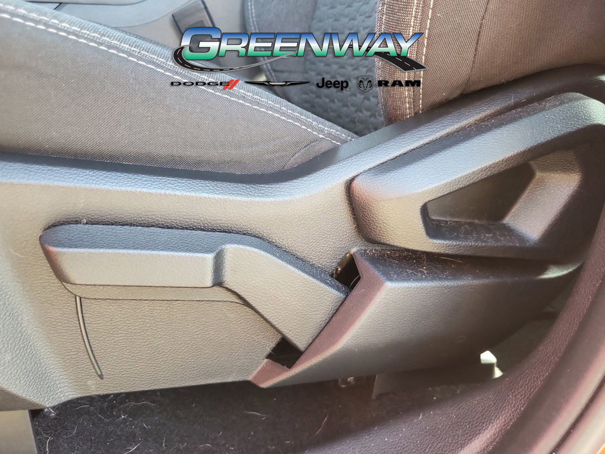 Used 2024 Ford Ranger XL image 19