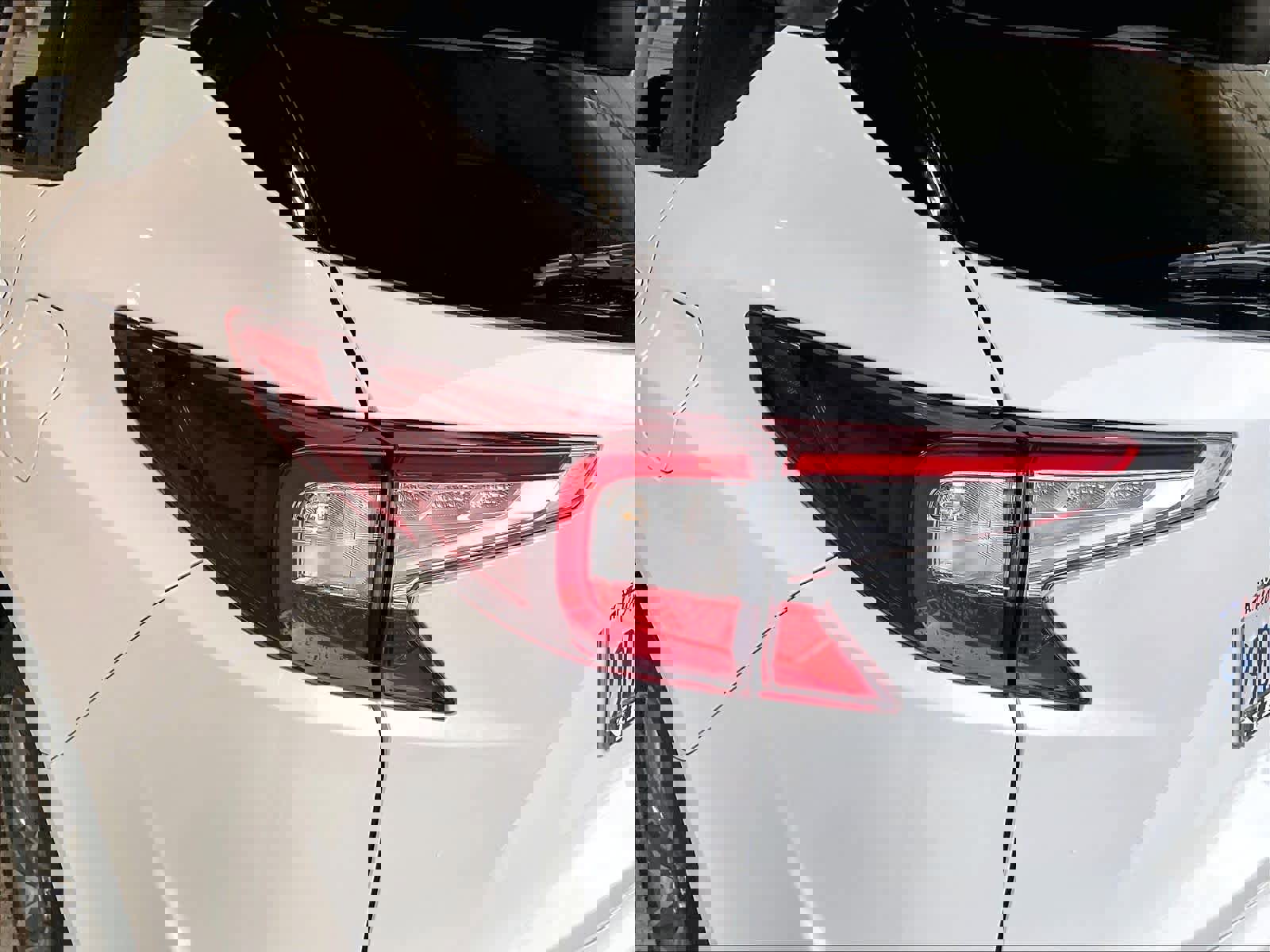 Used 2024 Acura RDX SH-AWD w/ Technology Package image 29