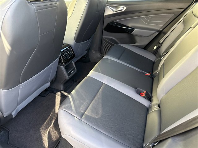 Certified 2023 Volkswagen ID.4 Pro S image 39