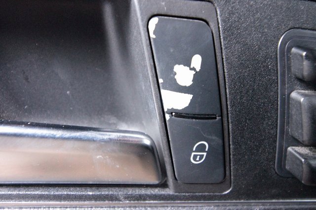 Used 2012 Mercedes-Benz E 350 4MATIC Sedan image 26