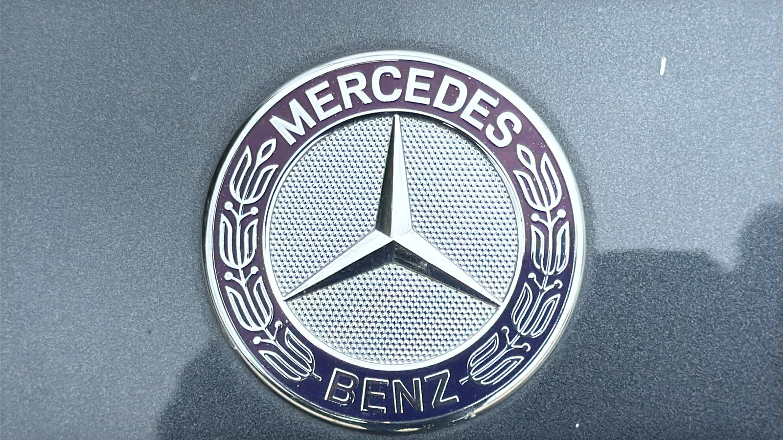 Used 2015 Mercedes-Benz C 400 4MATIC image 13