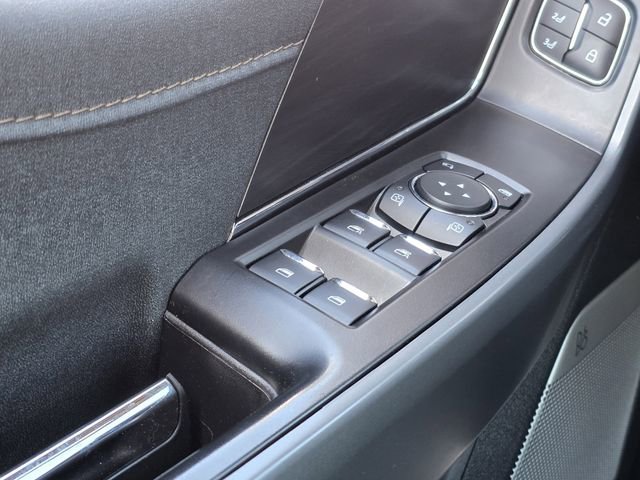 Certified 2024 Ford F150 Lariat image 16