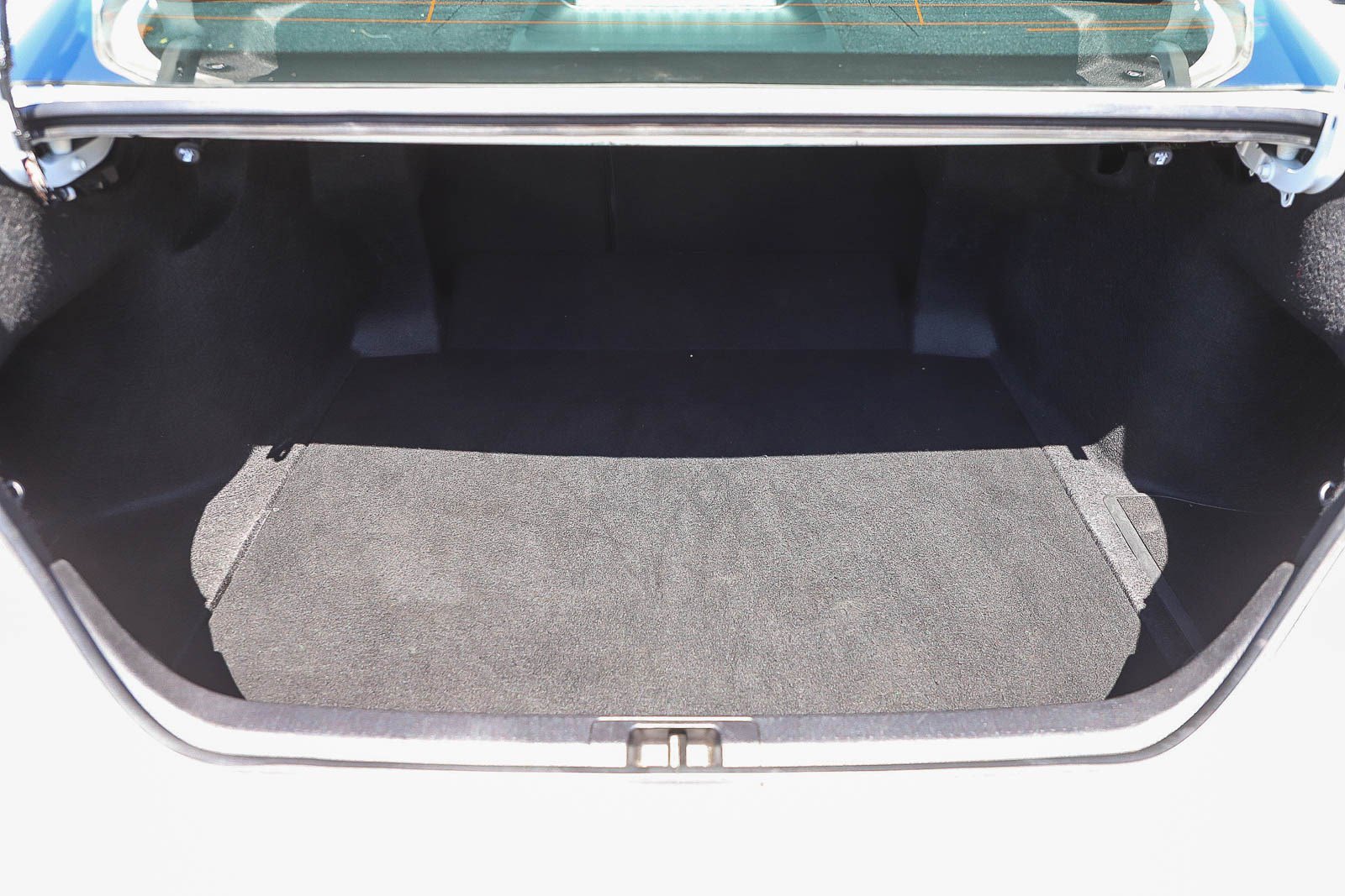 Certified 2025 Toyota Camry LE image 26