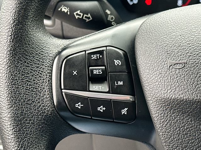 Used 2023 Ford Transit 250 Low Roof w/ Exterior Upgrade Package image 24