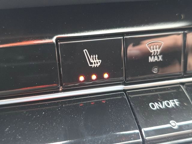 New 2026 Chevrolet Equinox LT w/ Safety and Technology Package image 30